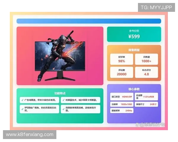 OG视讯娱乐平台最新优惠活动不断，丰富的游戏种类让玩家尽享精彩刺激的线上娱乐体验