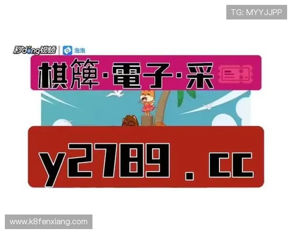 全面解析AG真人APP的功能特色与操作流程,满足玩家多样化的娱乐需求与体验提升 全面解析AG真人APP的功能特色与操作流程,满足玩家多样化的娱乐需求与体验提升