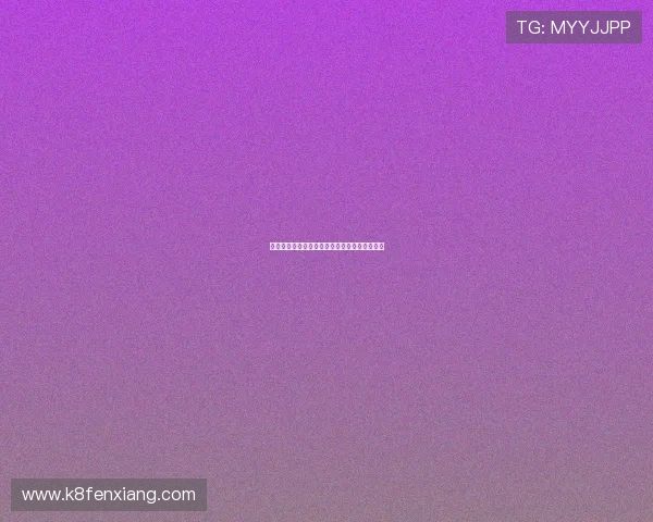 免佣百家乐玩法攻略全面解析助你提升游戏胜率