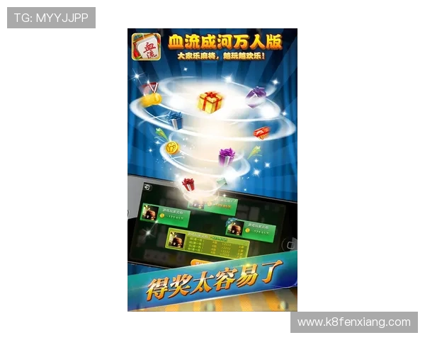 专业解读真人发牌百家家乐游戏规则，帮助新手快速上手赢取丰厚奖励