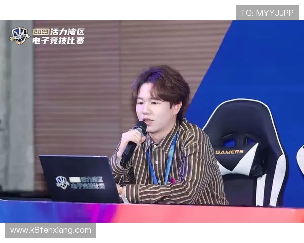 kok电竞体育真人如何保障比赛的公平性与安全性,用户最关心的核心问题 kok电竞体育真人如何保障比赛的公平性与安全性,用户最关心的核心问题