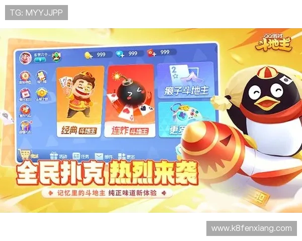 亚星娱乐百家乐官网如何选择正规平台，避免虚假网站确保资金安全