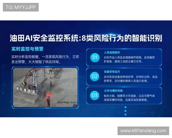 K8视讯安全漏洞防护指南,帮助玩家识别并应对潜在的安全威胁 K8视讯安全漏洞防护指南,帮助玩家识别并应对潜在的安全威胁