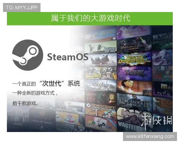 AG视讯公司查询方法详解帮助玩家快速核实平台合法性与信誉度