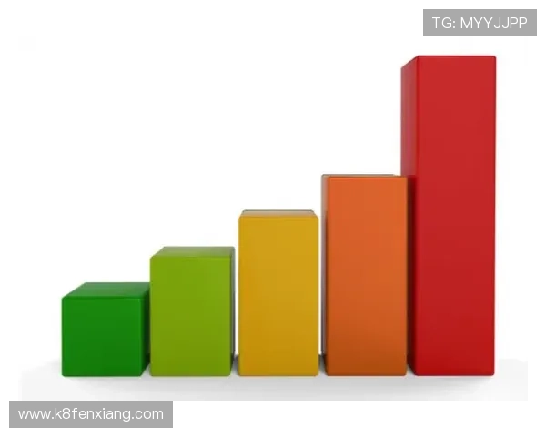 K8真人国际注册流程详解，新手玩家快速入门指南助你轻松开启游戏之旅