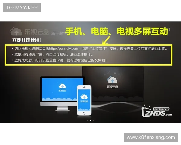AG视讯版如何快速注册登录实现无缝体验多平台同步操作 AG视讯版如何快速注册登录实现无缝体验多平台同步操作