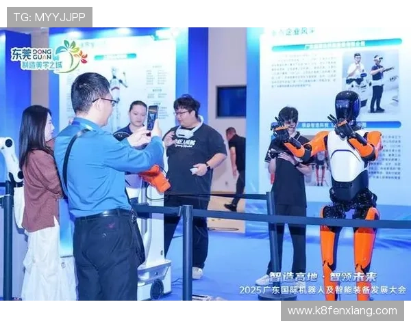 凯发娱乐旗舰网站：不断创新的游戏内容带来无限精彩的娱乐体验