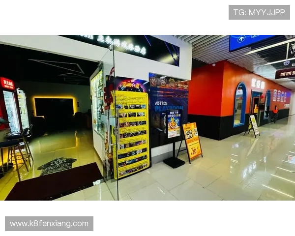 亚游K8视讯游戏种类丰富多样满足不同玩家的娱乐需求全面推荐 亚游K8视讯游戏种类丰富多样满足不同玩家的娱乐需求全面推荐