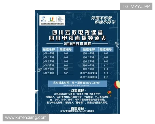 od真人体育赛事直播与投注技巧,提升你的竞技水平和赢取大奖的实用建议 od真人体育赛事直播与投注技巧,提升你的竞技水平和赢取大奖的实用建议