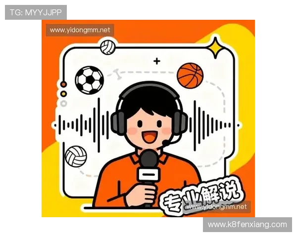 全面解析SA视讯APP的功能特色与使用技巧提升您的线上娱乐体验 全面解析SA视讯APP的功能特色与使用技巧提升您的线上娱乐体验