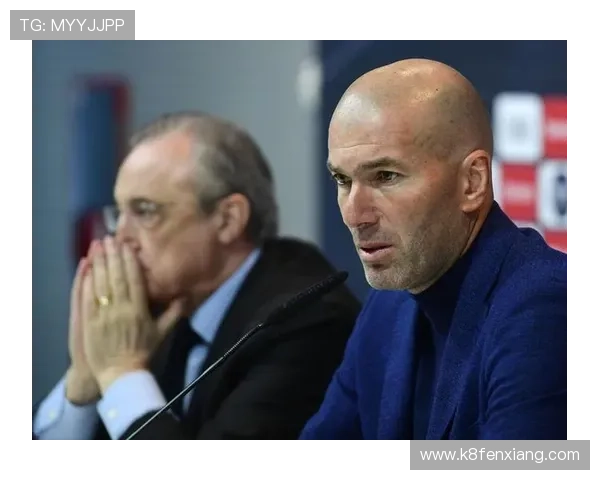 凯发手机官方地址在哪里,最新官方地址更新及访问步骤详解 凯发手机官方地址在哪里,最新官方地址更新及访问步骤详解