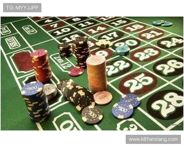 免費百家樂遊戲平台推薦讓新手快速上手並享受無限娛樂體驗 免費百家樂遊戲平台推薦讓新手快速上手並享受無限娛樂體驗