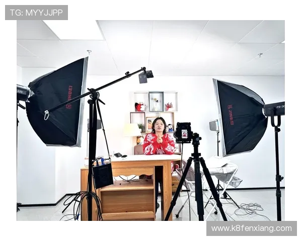 在真人视讯中国官网畅玩多样化的真人直播游戏,享受专业主播带来的极致体验 在真人视讯中国官网畅玩多样化的真人直播游戏,享受专业主播带来的极致体验