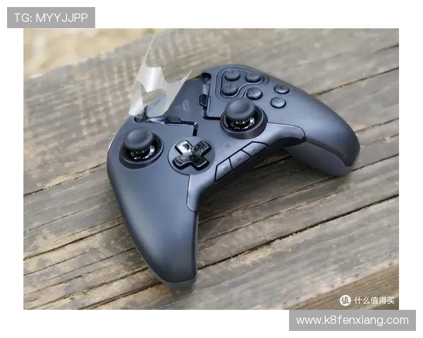 多宝真人游戏官网入口多平台兼容，支持手机、电脑多设备登录