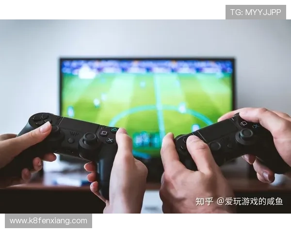 凯发真人游戏欢迎你加入,开启高品质真人娱乐体验与多样化的游戏选择 凯发真人游戏欢迎你加入,开启高品质真人娱乐体验与多样化的游戏选择