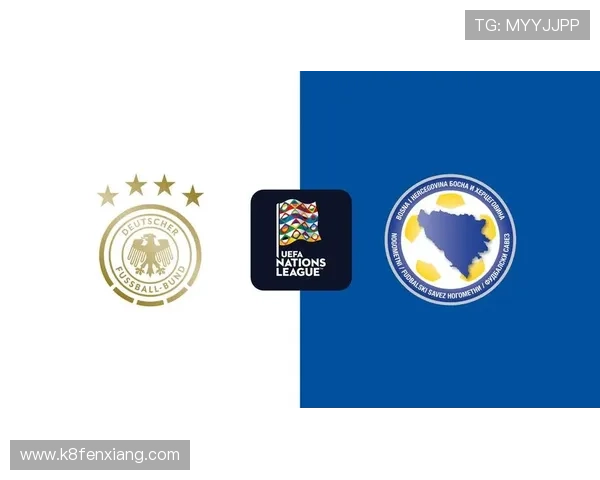 凯发手机登陆入口官网:官方登录入口的安全验证与防护措施介绍 凯发手机登陆入口官网:官方登录入口的安全验证与防护措施介绍