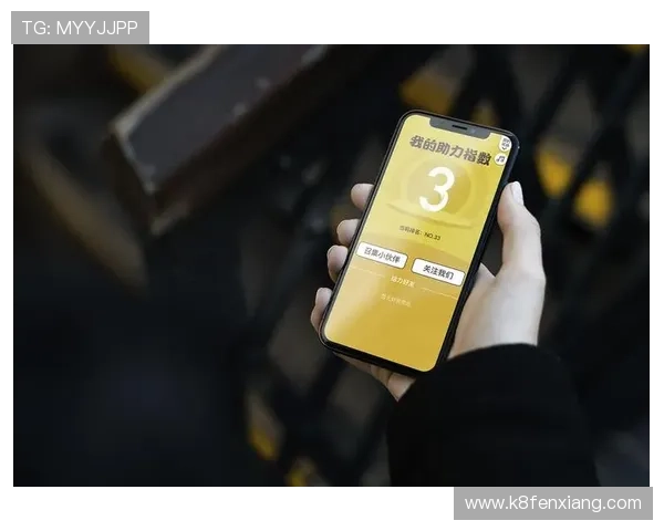 博鱼真人官方入口最新优惠活动，丰富奖励助力玩家轻松赢取大奖