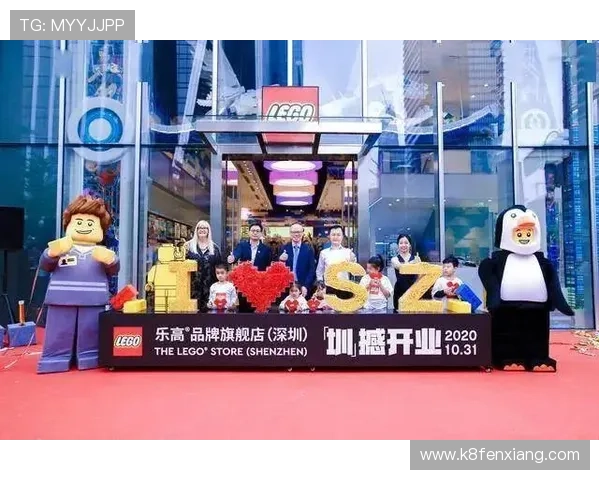 凯发旗舰厅欢迎你打造一站式娱乐体验中心,让每位玩家都能找到归属感 凯发旗舰厅欢迎你打造一站式娱乐体验中心,让每位玩家都能找到归属感