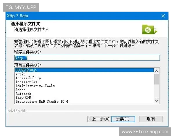 利用K8视讯入口实现多设备同步登录,享受无缝游戏体验的实用技巧 利用K8视讯入口实现多设备同步登录,享受无缝游戏体验的实用技巧