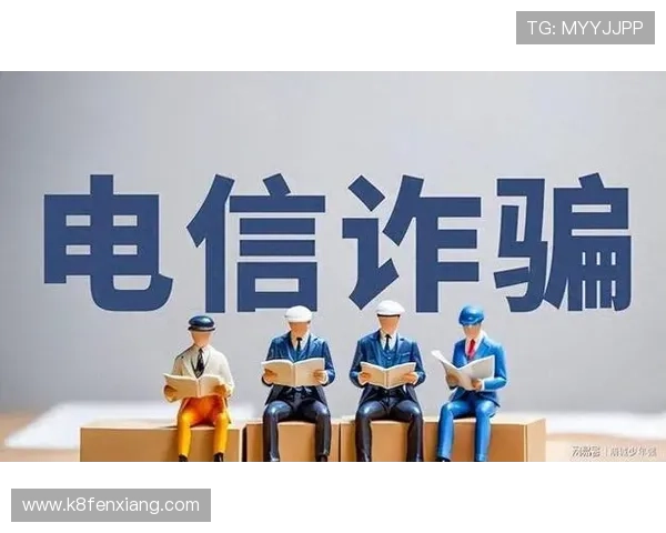 在app store下载百家乐游戏的最佳途径与注意事项详解 在app store下载百家乐游戏的最佳途径与注意事项详解