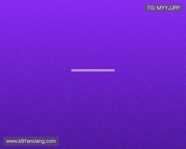 天津百家乐网最新攻略全面解析助你轻松掌握游戏技巧提升胜率