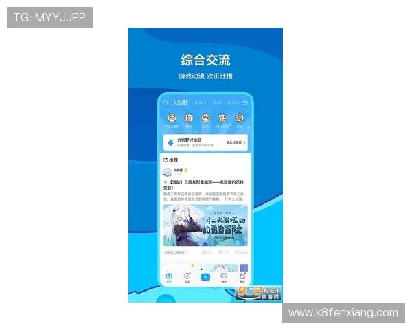 如何快速获取AG视讯最新域名资源确保顺利进入平台畅玩热门游戏内容 如何快速获取AG视讯最新域名资源确保顺利进入平台畅玩热门游戏内容