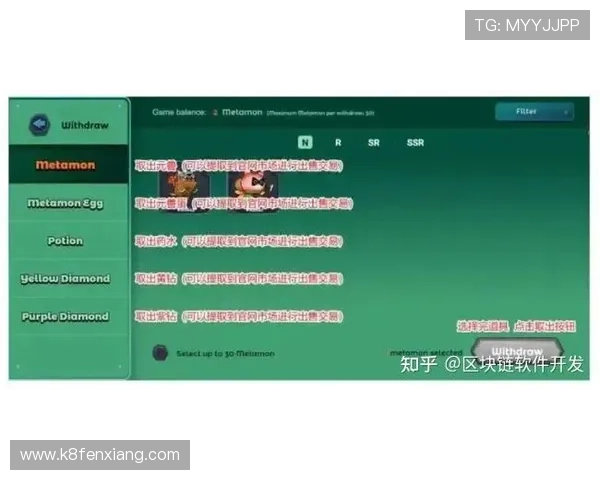 如何在AG真人龙虎中实现稳定盈利,实用技巧与风险控制策略全攻略 如何在AG真人龙虎中实现稳定盈利,实用技巧与风险控制策略全攻略