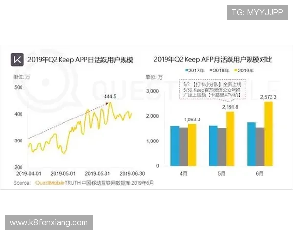 如何运用科学方法提升ag捕鱼的盈利概率实现稳赚不赔