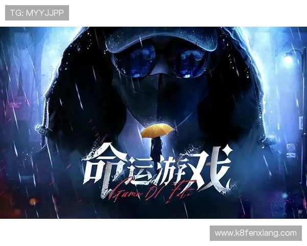 如何选择优质的试玩真人游戏平台，确保游戏体验安全又精彩