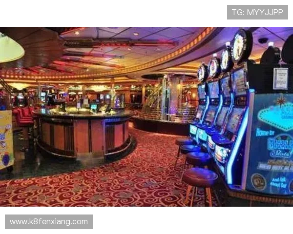 如何通过百家乐刷流水实现长期盈利避免被封号的实用策略分析 如何通过百家乐刷流水实现长期盈利避免被封号的实用策略分析