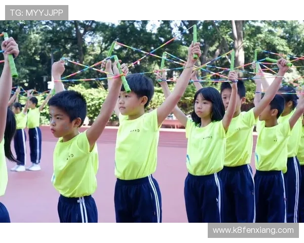 开云体育真人版详细攻略让你轻松掌握游戏技巧提升竞技水平