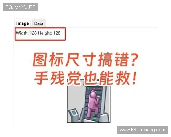 掌握PA真人模拟器的使用技巧让你轻松上手享受极致的虚拟模拟娱乐体验 掌握PA真人模拟器的使用技巧让你轻松上手享受极致的虚拟模拟娱乐体验