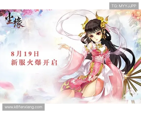 开云真人游戏在哪些平台可以体验,详细介绍不同渠道的玩法与优势 开云真人游戏在哪些平台可以体验,详细介绍不同渠道的玩法与优势