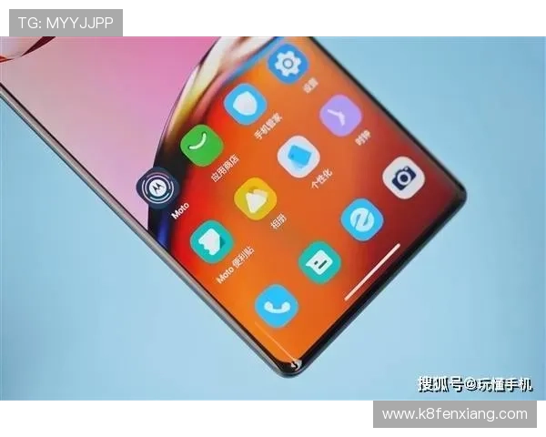 探索ag大厅大全官网提供的多样化游戏大厅资源满足不同玩家的个性化需求 探索ag大厅大全官网提供的多样化游戏大厅资源满足不同玩家的个性化需求