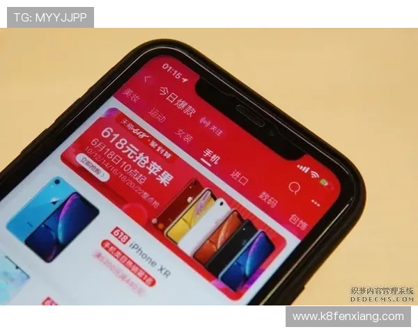 k8娱乐怎么样：新手注册流程与常见问题解决方案全攻略