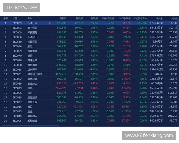 掌握百家乐稳赢公式的实用技巧帮助玩家提升胜率实现长期稳定盈利