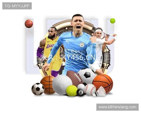 探索MG真人游戏平台的安全保障措施,确保玩家资金与信息安全的最佳方案 探索MG真人游戏平台的安全保障措施,确保玩家资金与信息安全的最佳方案