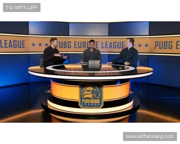 提升AG视讯厅娱乐体验的实用技巧让你在游戏中轻松获胜获利