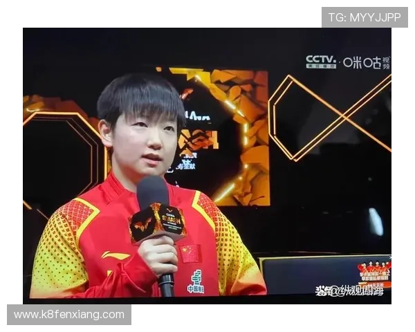 K8电子竞技俱乐部明星选手介绍及其在国际比赛中的精彩表现 K8电子竞技俱乐部明星选手介绍及其在国际比赛中的精彩表现