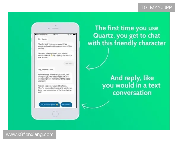提升电玩视讯游戏体验的实用技巧与常见问题解决方案 提升电玩视讯游戏体验的实用技巧与常见问题解决方案
