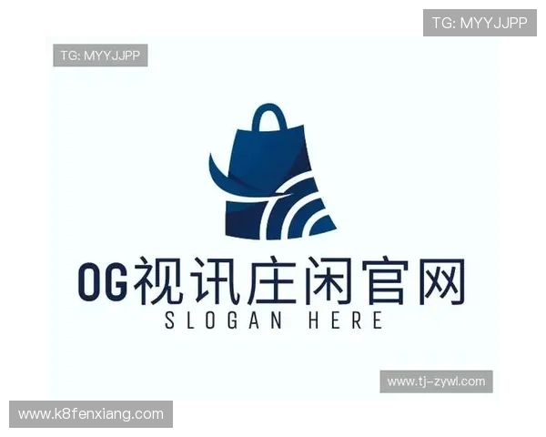 无需下载即可在线观看OG视讯网站，享受流畅高清的游戏体验指南