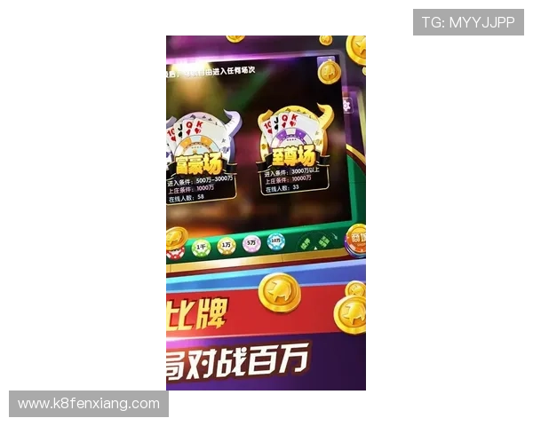 最新真人斗牛网址大全,安全可靠的线上斗牛游戏平台推荐与使用技巧 最新真人斗牛网址大全,安全可靠的线上斗牛游戏平台推荐与使用技巧