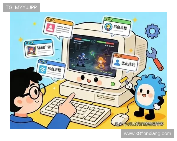 极速百家乐app安装后常见设置与优化建议,提升游戏体验的实用指南 极速百家乐app安装后常见设置与优化建议,提升游戏体验的实用指南