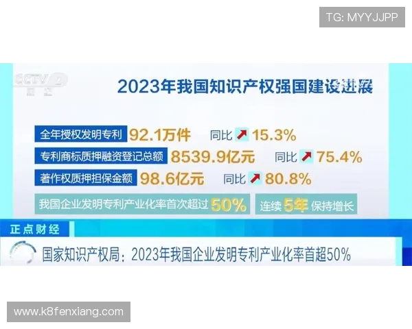 欧博百家乐线上对战环境安全保障措施详解,保障玩家权益 欧博百家乐线上对战环境安全保障措施详解,保障玩家权益