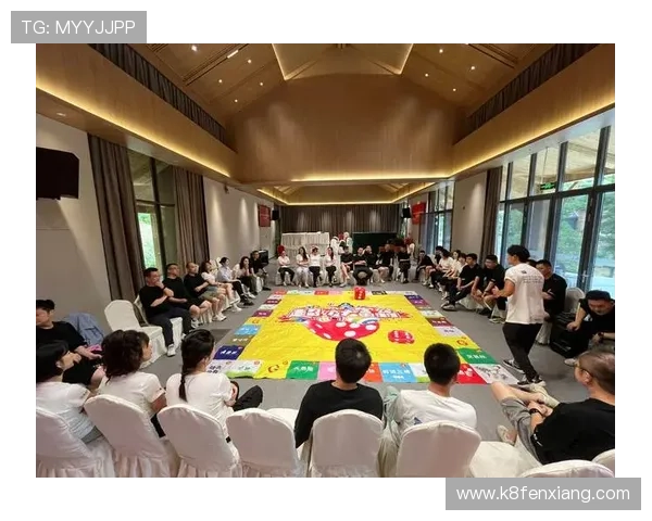 欧博真人游戏技术分析，揭秘高胜率背后的策略与技巧提升你的获胜几率