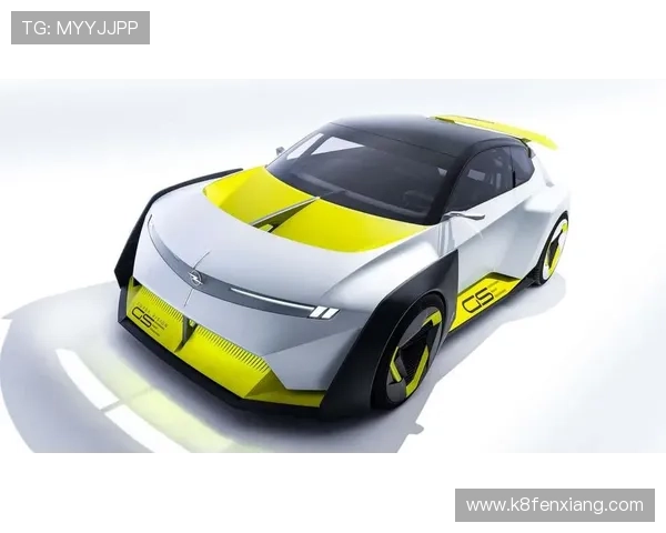 欧宝真人登陆平台安全可靠，提供多样化真人娱乐体验，保障玩家资金与信息安全