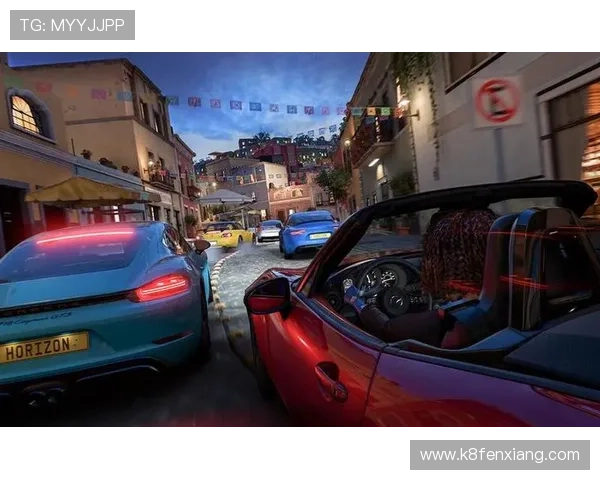 澳门ag真人娱乐平台安全可靠,提供多样化真人娱乐游戏体验,保障玩家资金与信息安全 澳门ag真人娱乐平台安全可靠,提供多样化真人娱乐游戏体验,保障玩家资金与信息安全