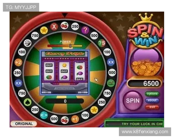 澳门百家乐平台多平台支持,随时随地畅享高品质百家乐娱乐体验 澳门百家乐平台多平台支持,随时随地畅享高品质百家乐娱乐体验