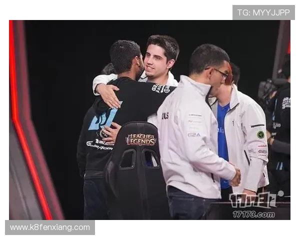 k8一触即发:提升游戏操作技巧的实用指南帮助你在关键时刻一击即中 k8一触即发:提升游戏操作技巧的实用指南帮助你在关键时刻一击即中