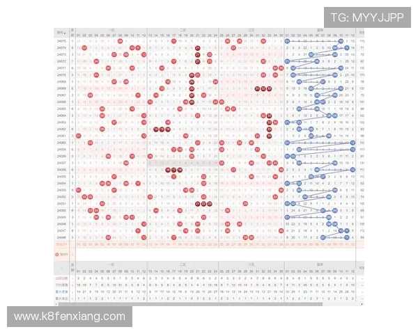 深入分析上ag真人必赢方法实现稳定盈利的关键技巧与实战经验 深入分析上ag真人必赢方法实现稳定盈利的关键技巧与实战经验